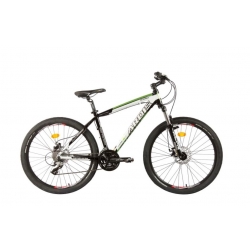 Bicycle ARDIS 26 MTB AL SUMMIT